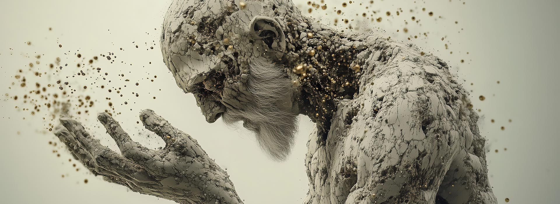 朗县活动策划公司