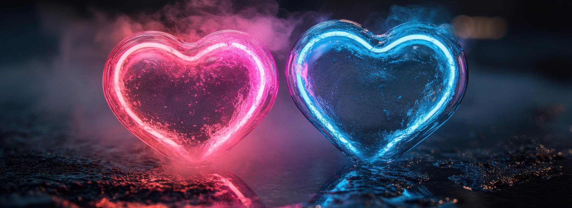 朗县品牌营销公司